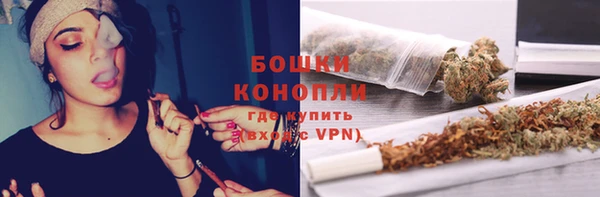 mdpv Кодинск