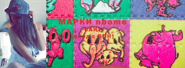 mdpv Кодинск